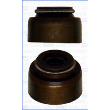 AJUSA Dichtring, Ventilschaft 12003000