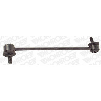 MONROE Stange/Strebe, Stabilisator | L21600