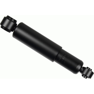 SACHS Federungsdämpfer