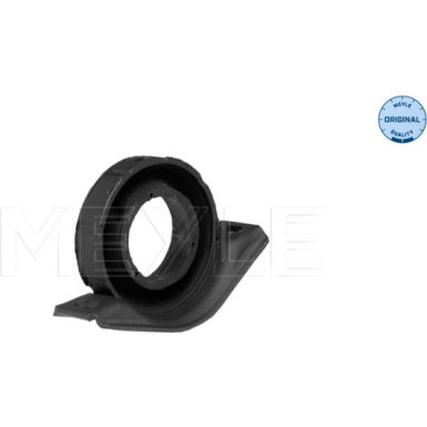 Lagerung, Gelenkwelle MEYLE-ORIGINAL: True to OE 140410042