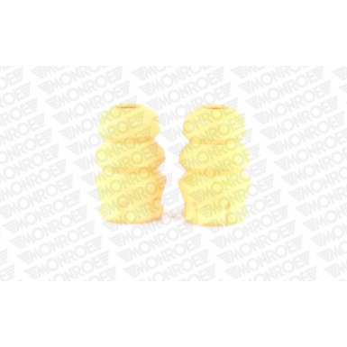 Staubschutzsatz HA li/re FORD Galaxy 06 PROTECTION KIT PK398