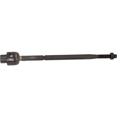 69-0151 Axialgelenk, Spurstange