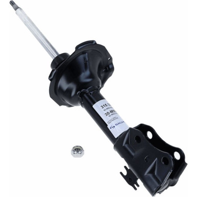SACHS Stoßdämpfer