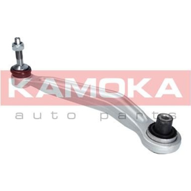 KAMOKA Lenker, Radaufhängung 9050082