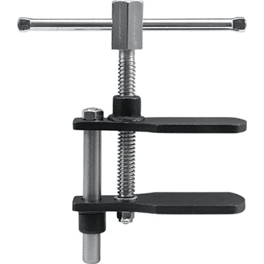 YT-0610 Scheibenbremsen Abscheider