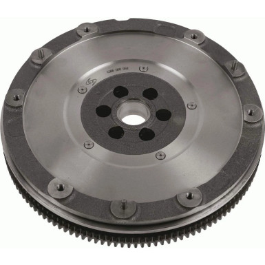 SACHS Schwungrad | 6366 000 058