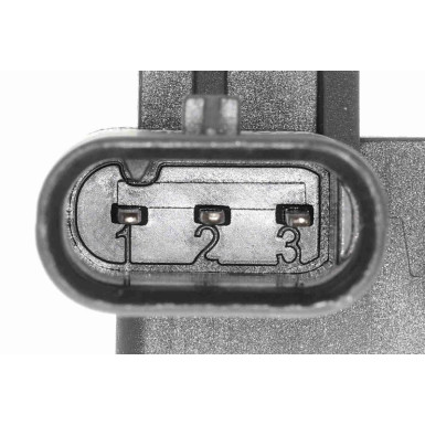 VEMO Impulsgeber, Kurbelwelle V20-72-0516-1 Green Mobility Parts
