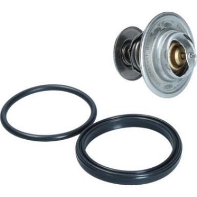 KAMOKA Thermostat, Kühlmittel 7710093