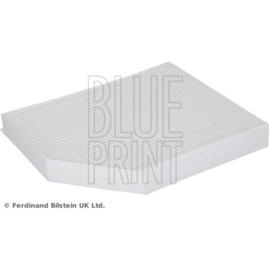 BluePrint Innenraumfilter ADV182509