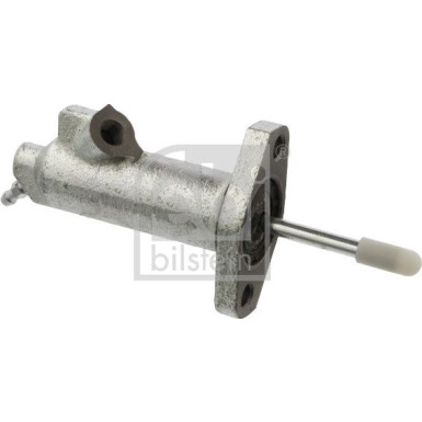 01000 Nehmerzylinder, Kupplung