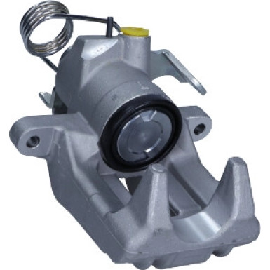 82-0005 Bremssattel 82-0005 Bremssattel