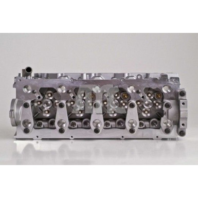 AMC Zylinderkopf AMC Zylinderkopf