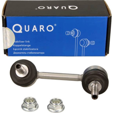 QS4762/HQ Stange/Strebe, Stabilisator QS4762/HQ Stange/Strebe, Stabilisator