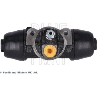 RADBREMSZYLINDER | ADBP440005