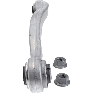 30431 01 Stange/Strebe, Radaufhängung 30431 01 Stange/Strebe, Radaufhängung