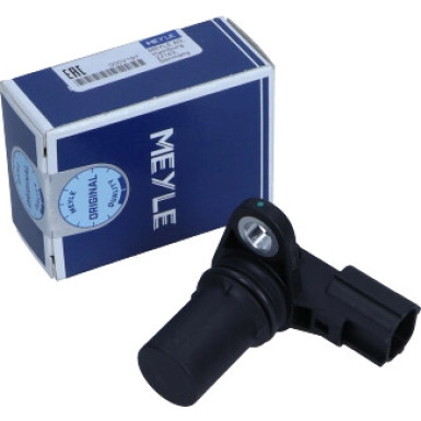 Sensor, Nockenwellenposition MEYLE-ORIGINAL: True to OE 7148100002 Sensor, Nockenwellenposition MEYLE-ORIGINAL: True to OE 7148100002