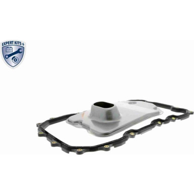 VAICO Hydraulikfiltersatz, Automatikgetriebe V10-0434 Expert Kits +