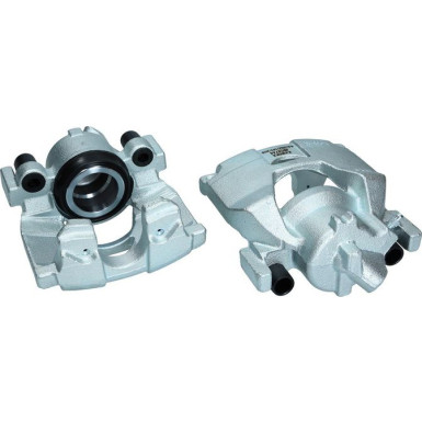 KAMOKA Bremssattel KAMOKA Bremssattel