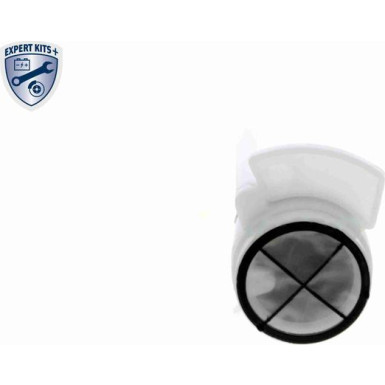 VEMO Kraftstoffpumpe V10-09-0806