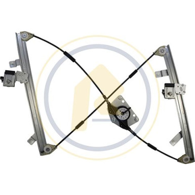 Fensterheber | 1185214 Fensterheber | 1185214