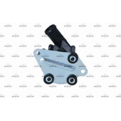 NRF Wasserpumpe | 390030