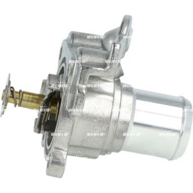 Thermostat, Kühlmittel EASY FIT 725079
