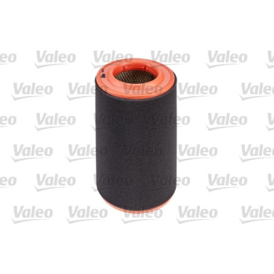 VALEO Luftfilter | 585695