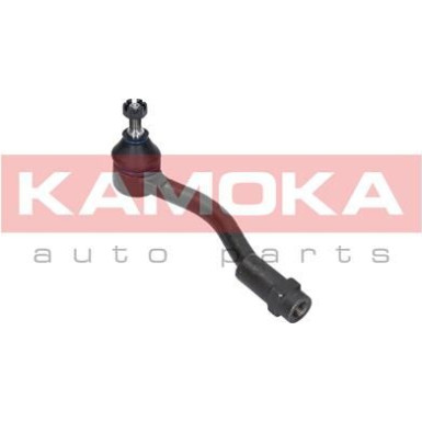 KAMOKA Spurstangenkopf KAMOKA Spurstangenkopf