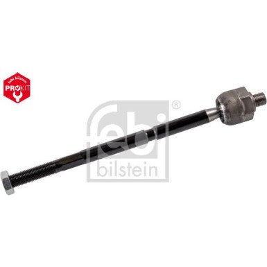 Gelenk - Lenkung Fiat Fiorino/Linea 08- Le/Pr ProKit 43644