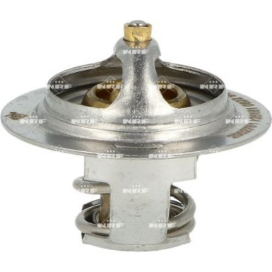 Thermostat, Kühlmittel | 725181