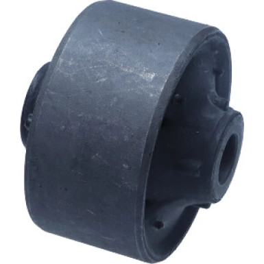 Querlenkerlager VA li/re HYUNDAI Elantra,Kona 10 MEYLE-ORIGINAL: True to OE 37-14 610 0034 Querlenkerlager VA li/re HYUNDAI Elantra,Kona 10 MEYLE-ORIGINAL: True to OE 37-14 610 0034