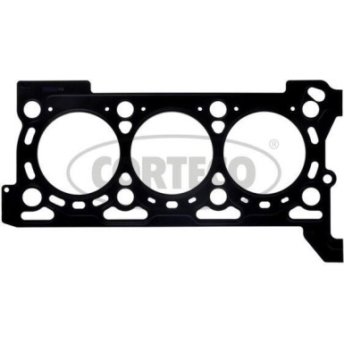 83403131 Dichtung, Zylinderkopf