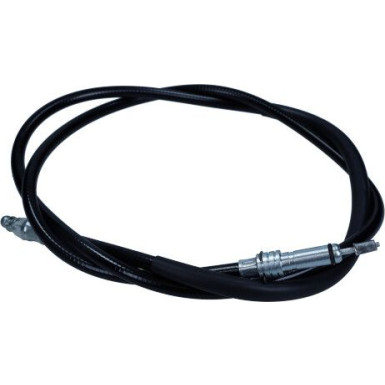 32-1595 Seilzug, Feststellbremse