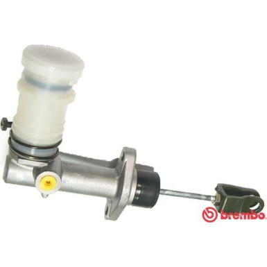 BREMBO Geberzylinder, Kupplung | C 30 002