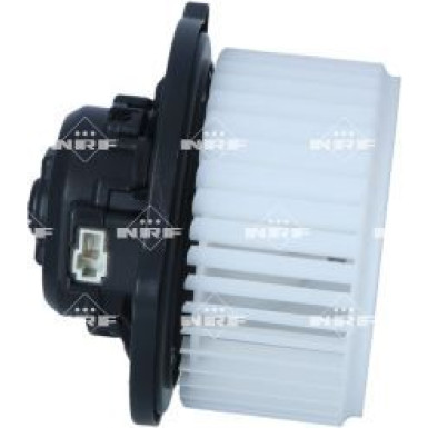 NRF Innenraumgebläse