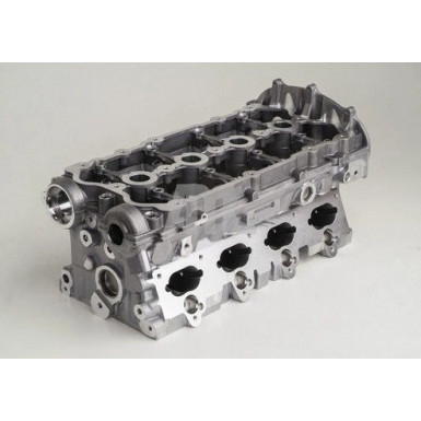 AMC Zylinderkopf AMC Zylinderkopf