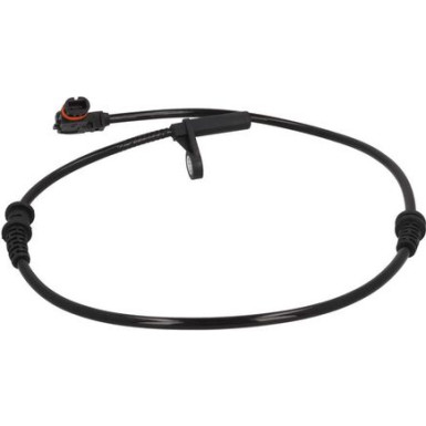 KAMOKA Sensor, Raddrehzahl 1060698 KAMOKA Sensor, Raddrehzahl 1060698