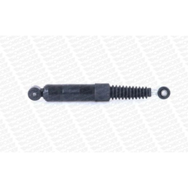 MONROE ORIGINAL-Gasdämpfer HA | HYUNDAI Accent,i20,ix20 08 | G2223 MONROE ORIGINAL-Gasdämpfer HA | HYUNDAI Accent,i20,ix20 08 | G2223