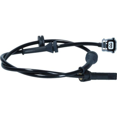 KAMOKA Sensor, Raddrehzahl