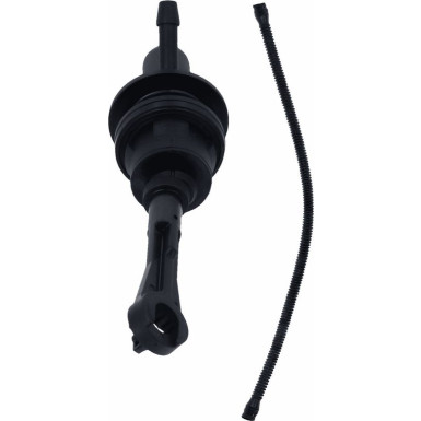 Geberzylinder | PEUGEOT 406 95-05 | 6284600739