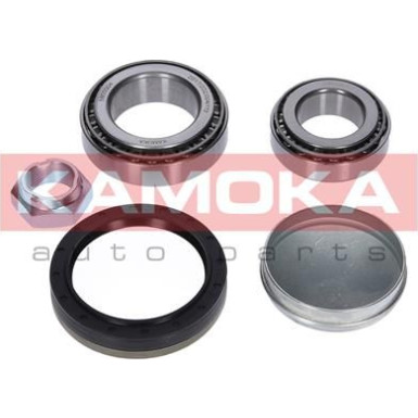 5600004 Radlagersatz 5600004 Radlagersatz