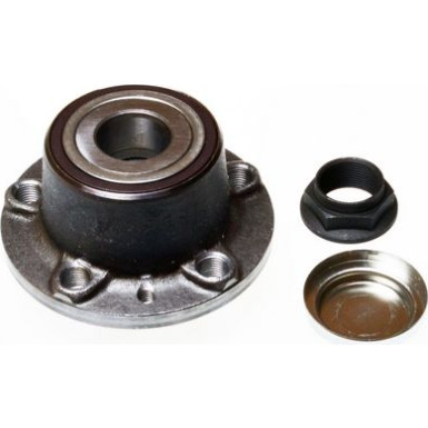 DENCKERMANN Radlager