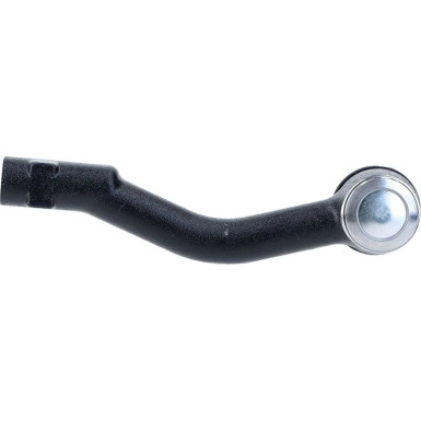 Spurstangenkopf VA re | TOYOTA | 25188 01 Spurstangenkopf VA re | TOYOTA | 25188 01