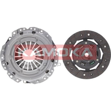 KAMOKA Kupplungssatz KC082