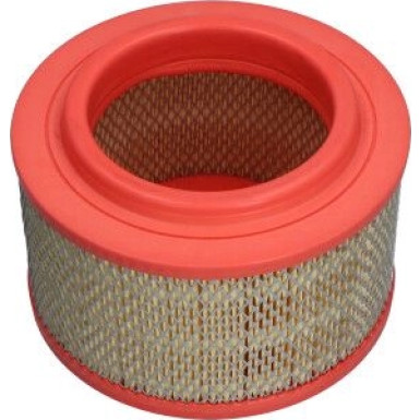 AMC Luftfilter PKW | MAZDA BT-50 06-15 | MA-5605