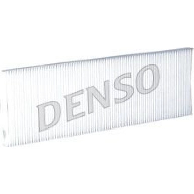 Denso | Filter, Innenraumluft