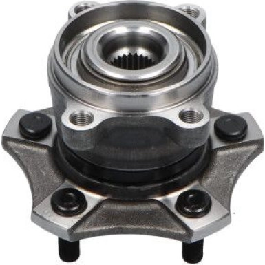 WBH-6511 Radlagersatz