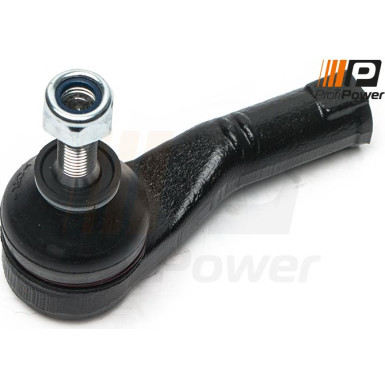 PROFIPOWER Spurstangenkopf