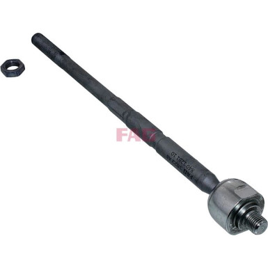 FAG Axialgelenk, Spurstange FAG Axialgelenk, Spurstange