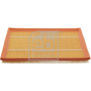 FEBI BILSTEIN Luftfilter | 32136